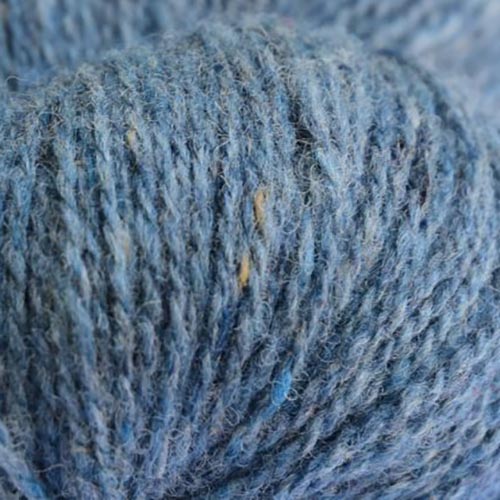 Studio Donegal Darnie Yarn - The Woolery