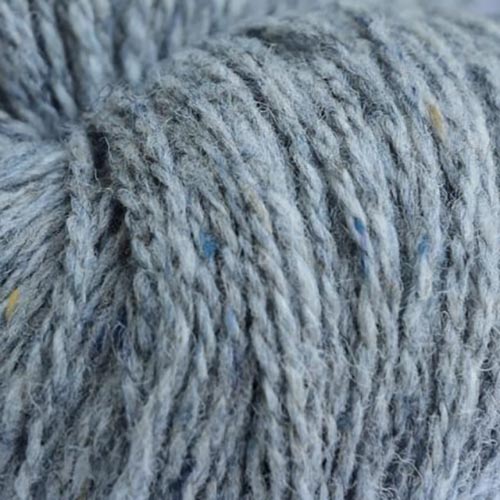 Studio Donegal Darnie Yarn - The Woolery