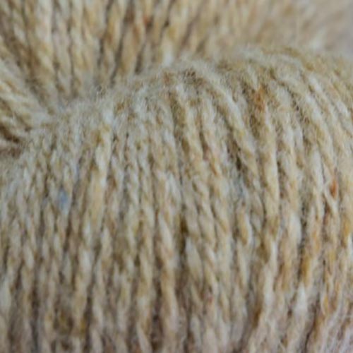 Studio Donegal Darnie Yarn - The Woolery