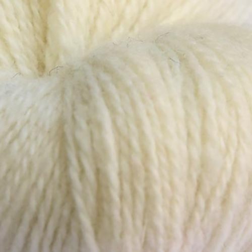 Studio Donegal Darnie Yarn - The Woolery
