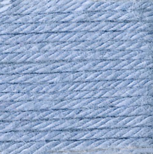 Sirdar Happy Cotton Yarn - The Woolery