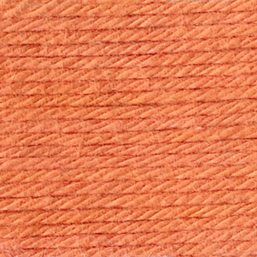 Sirdar Happy Cotton Yarn - The Woolery