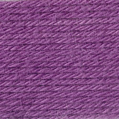 Sirdar Happy Cotton Yarn - The Woolery