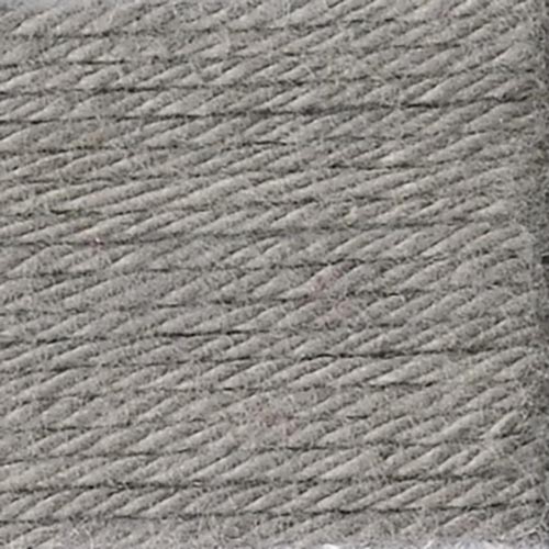 Sirdar Happy Cotton Yarn - The Woolery