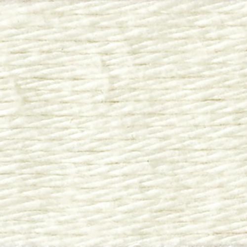 Sirdar Happy Cotton Yarn - The Woolery