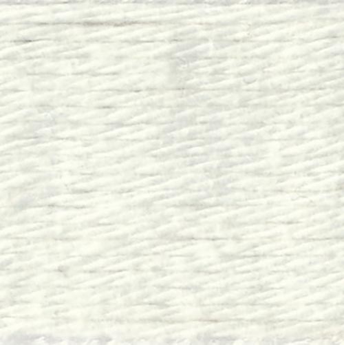 Sirdar Happy Cotton Yarn - The Woolery