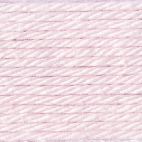 Sirdar Happy Cotton Yarn - The Woolery