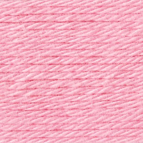 Sirdar Happy Cotton Yarn - The Woolery