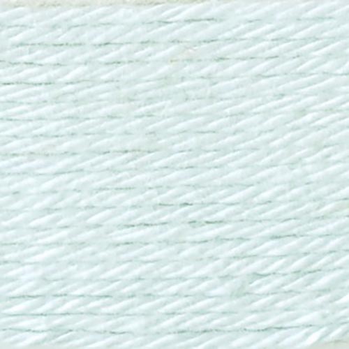 Sirdar Happy Cotton Yarn - The Woolery