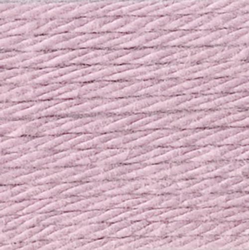 Sirdar Happy Cotton Yarn - The Woolery