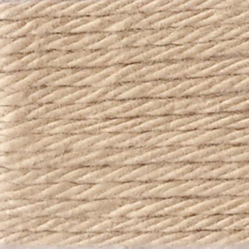 Sirdar Happy Cotton Yarn - The Woolery