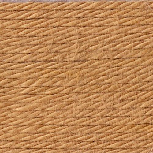 Sirdar Happy Cotton Yarn - The Woolery