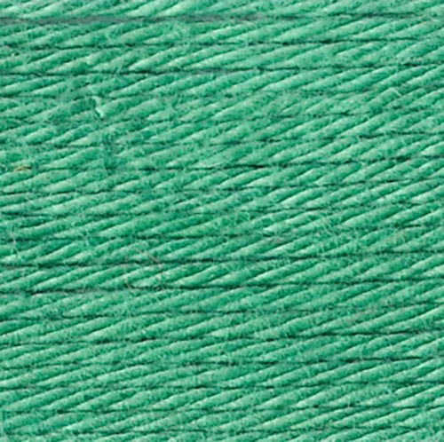 Sirdar Happy Cotton Yarn - The Woolery