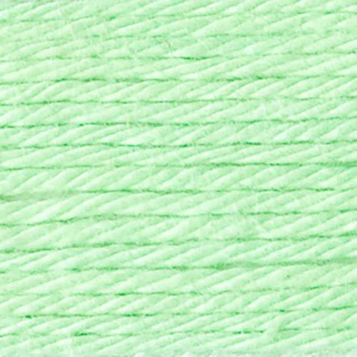 Sirdar Happy Cotton Yarn - The Woolery