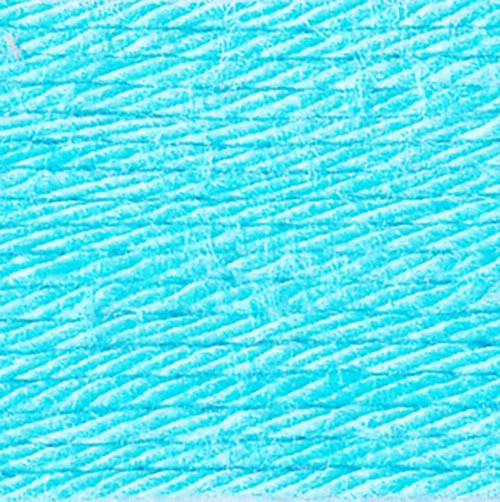 Sirdar Happy Cotton Yarn - The Woolery