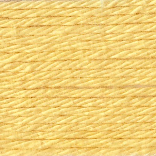 Sirdar Happy Cotton Yarn - The Woolery