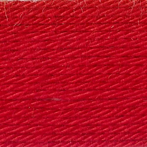 Sirdar Happy Cotton Yarn - The Woolery