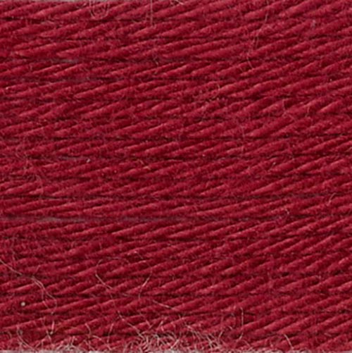 Sirdar Happy Cotton Yarn - The Woolery