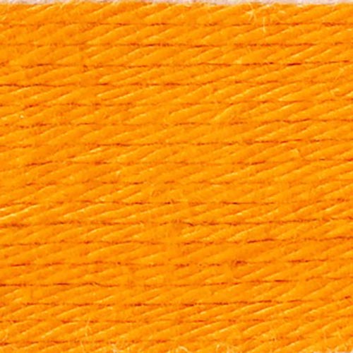 Sirdar Happy Cotton Yarn - The Woolery