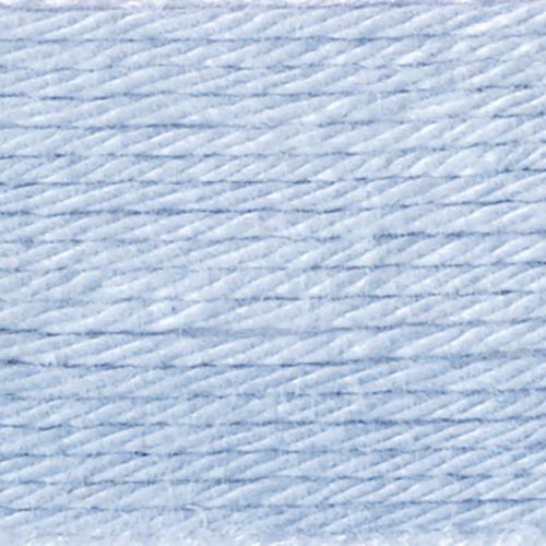 Sirdar Happy Cotton Yarn - The Woolery