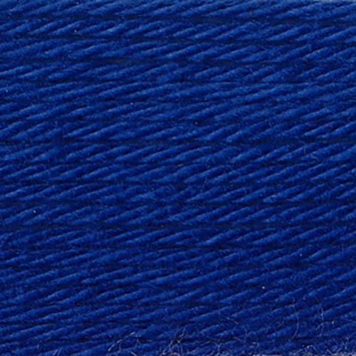 Sirdar Happy Cotton Yarn - The Woolery