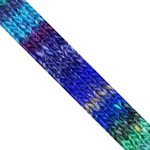 NORO Silk Garden Yarn - The Woolery