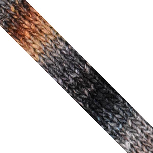 NORO Silk Garden Yarn - The Woolery