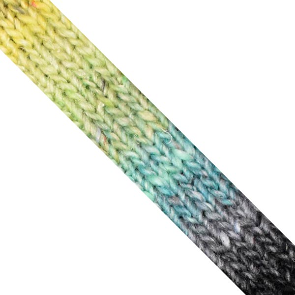 NORO Silk Garden Yarn - The Woolery