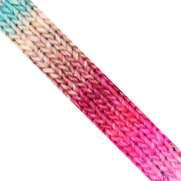 NORO Silk Garden Yarn - The Woolery