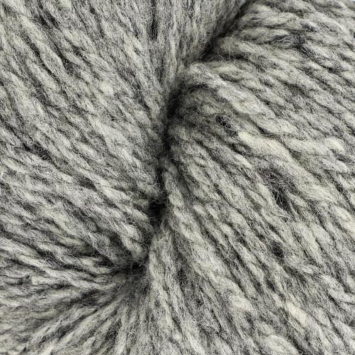 Queensland Kathmandu Aran 100 Yarn - The Woolery