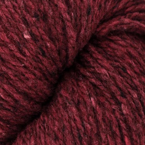 Queensland Kathmandu Aran 100 Yarn - The Woolery