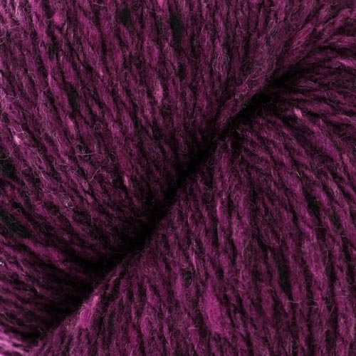 Queensland Kathmandu Aran 100 Yarn - The Woolery