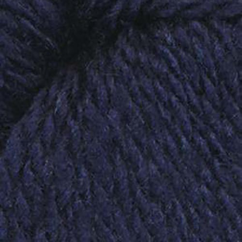 Queensland Kathmandu Aran 100 Yarn - The Woolery