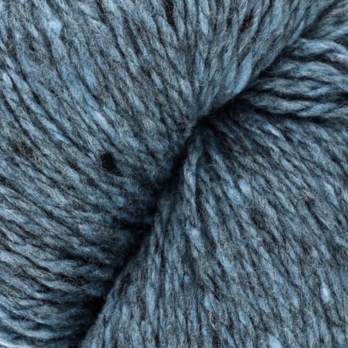 Queensland Kathmandu Aran 100 Yarn - The Woolery