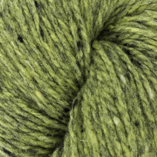 Queensland Kathmandu Aran 100 Yarn - The Woolery