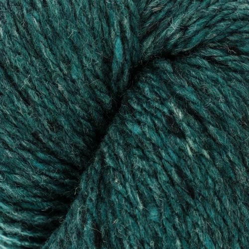 Queensland Kathmandu Aran 100 Yarn - The Woolery