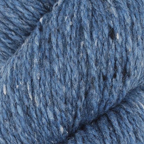 Queensland Kathmandu Aran 100 Yarn - The Woolery