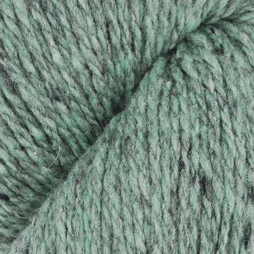Queensland Kathmandu Aran 100 Yarn - The Woolery