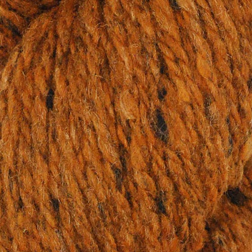 Queensland Kathmandu Aran 100 Yarn - The Woolery