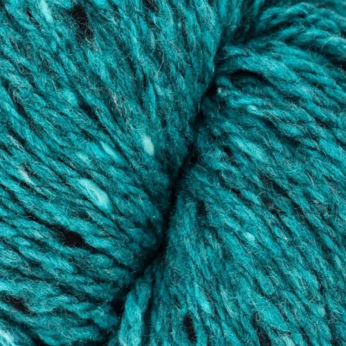 Queensland Kathmandu Aran 100 Yarn - The Woolery