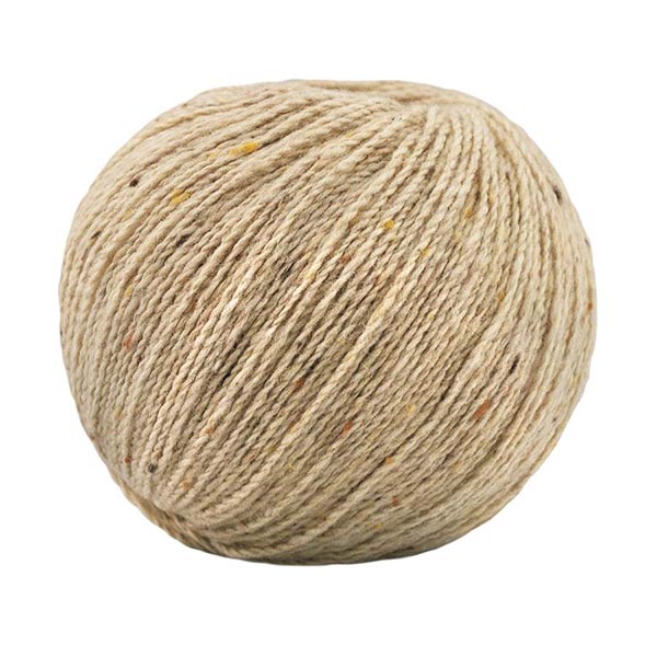 Jody Long Alba Yarn - The Woolery