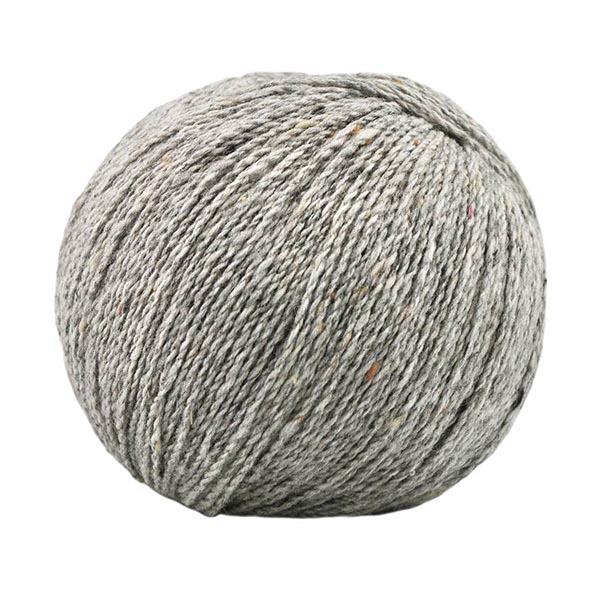 Jody Long Alba Yarn - The Woolery