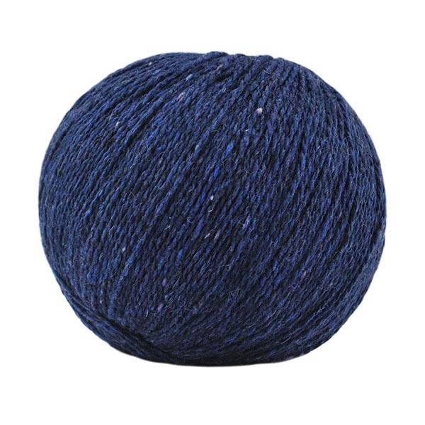 Jody Long Alba Yarn - The Woolery