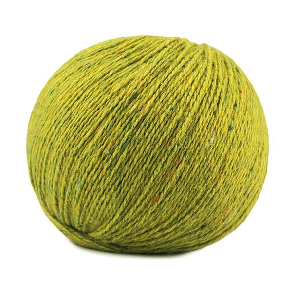 Jody Long Alba Yarn - The Woolery
