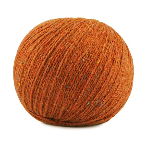 Jody Long Alba Yarn - The Woolery