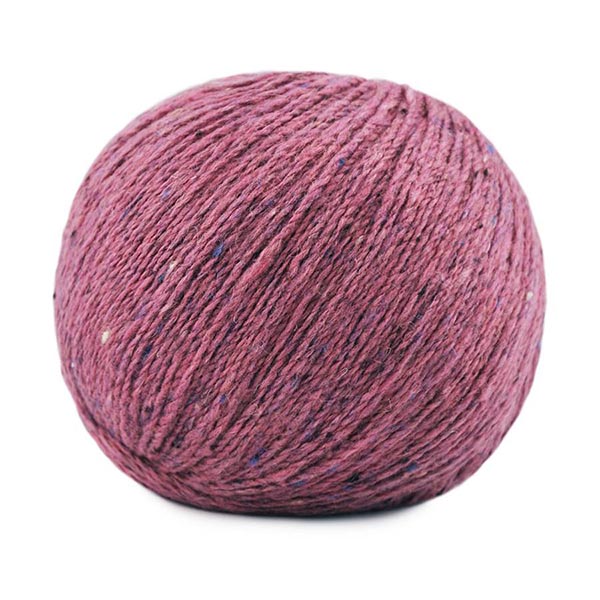 Jody Long Alba Yarn - The Woolery