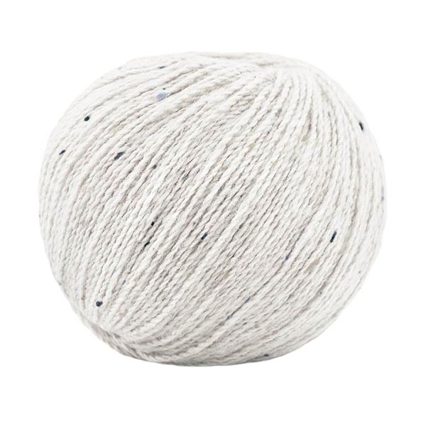 Jody Long Alba Yarn - The Woolery