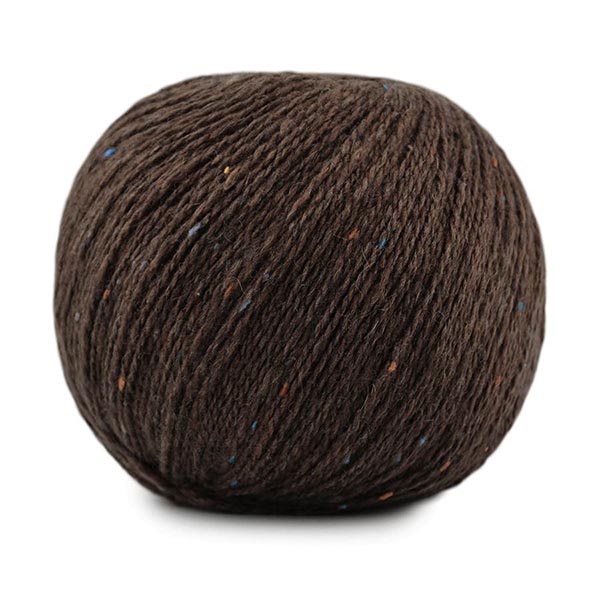 Jody Long Alba Yarn - The Woolery