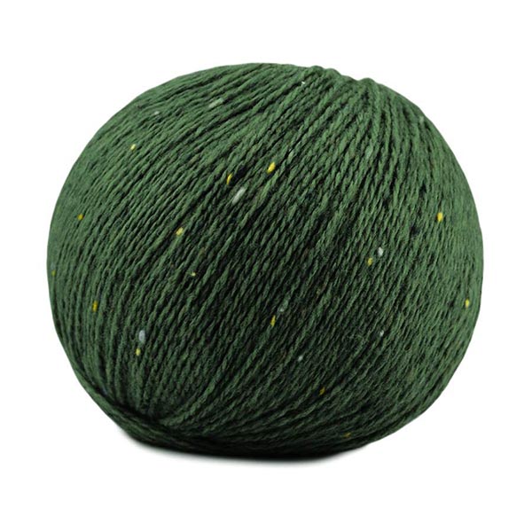 Jody Long Alba Yarn - The Woolery