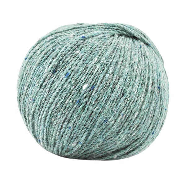 Jody Long Alba Yarn - The Woolery